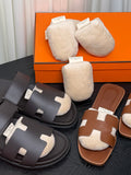 Cuscino Shoe Cushions Set Of 3