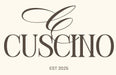 Cuscino Co. - Home