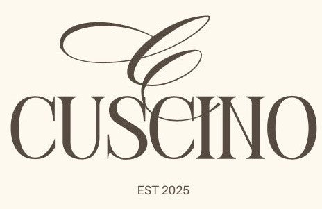 Cuscino Co.